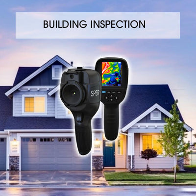 Building Inspection
