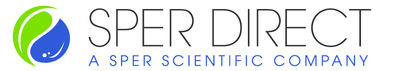 Sper Scientific Direct