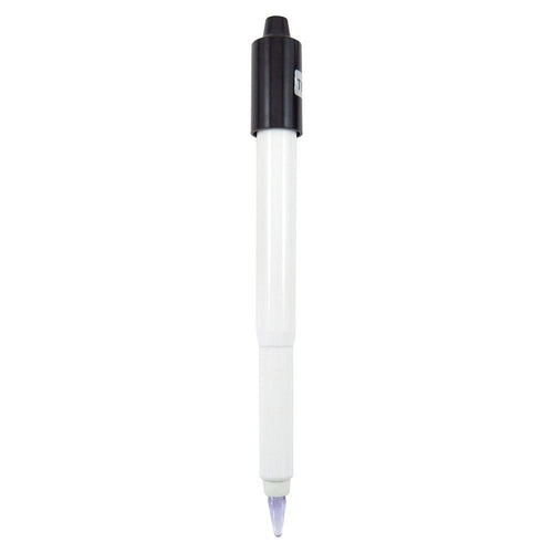 Spear Tip pH Probe | Sper Scientific Direct