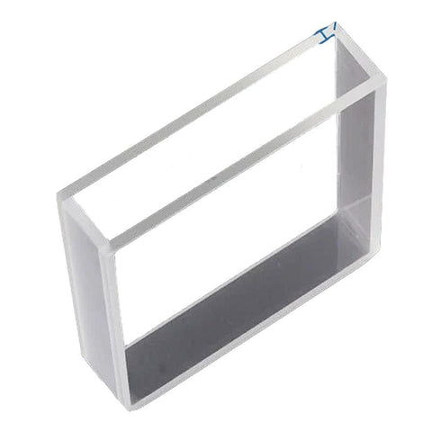 3nh Accessories