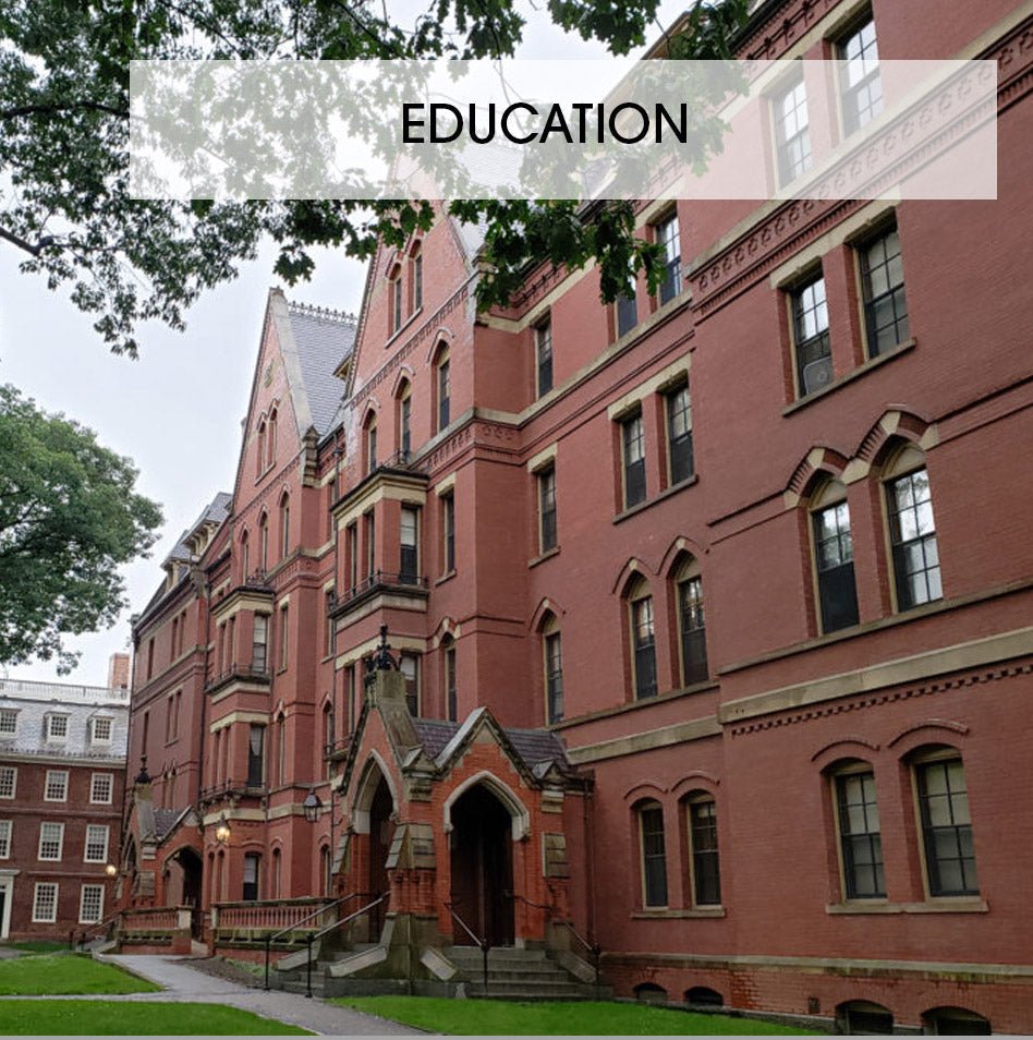 Education