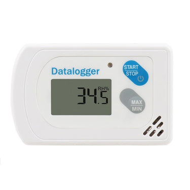 Barometers - Sper Scientific Direct