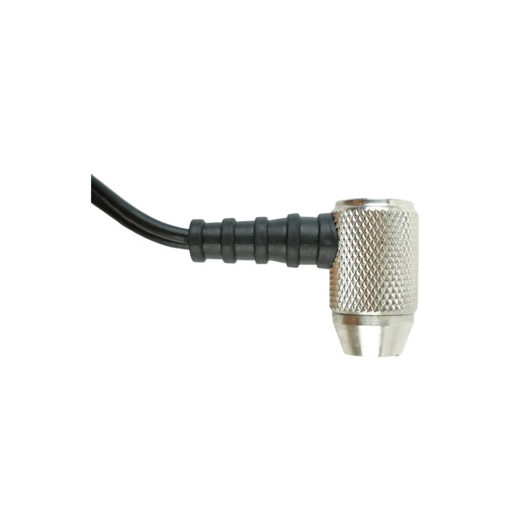BRK Probes
