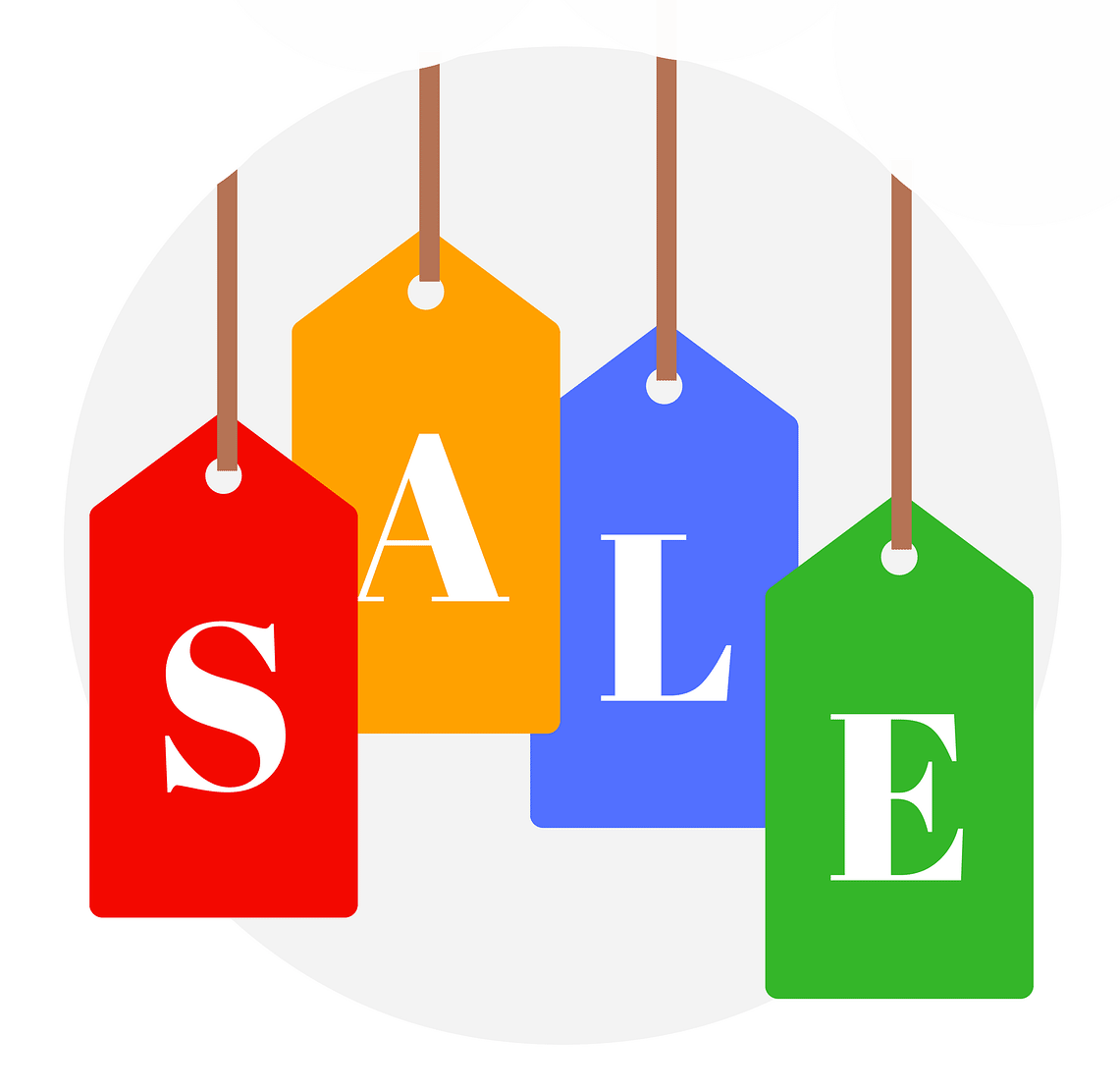 Clearance Items | Sper Scientific Direct