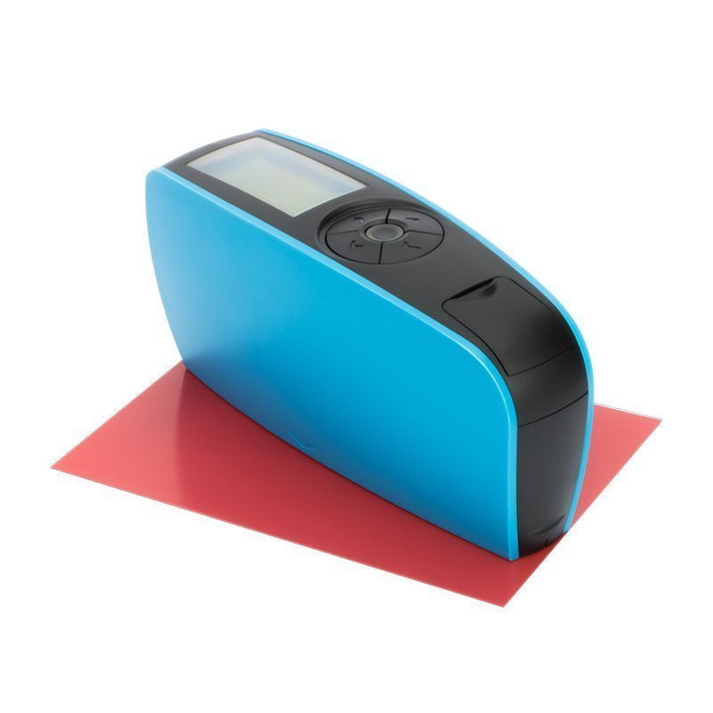 Gloss Meters - Sper Scientific Direct