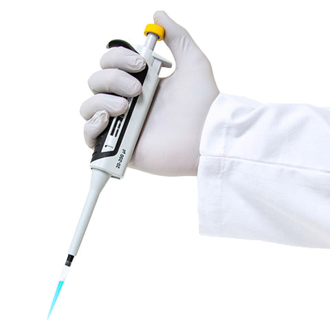 Pipettes