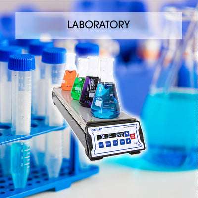 Laboratory