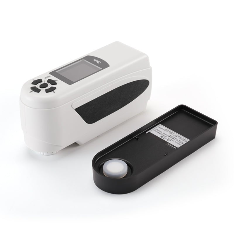 3nh NH300-7 Colorimeter 