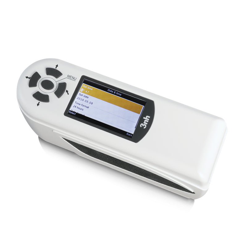 3nh NH310 Portable Colorimeter
