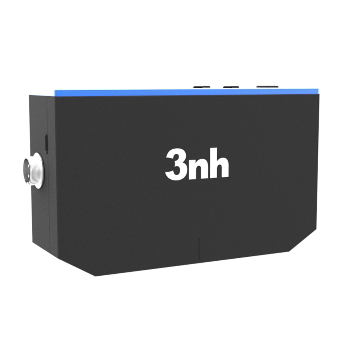 3nh YG60L Plus Online Non-Contact Gloss Meter 4