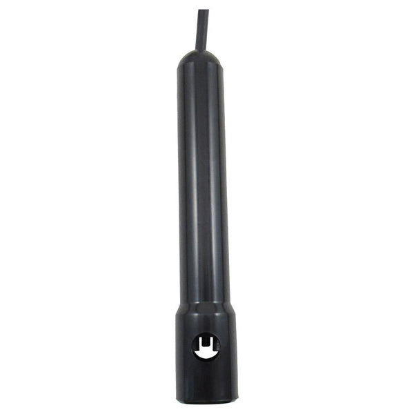 ATC Conductivity / TDS / Salinity Probe | Sper Scientific Direct