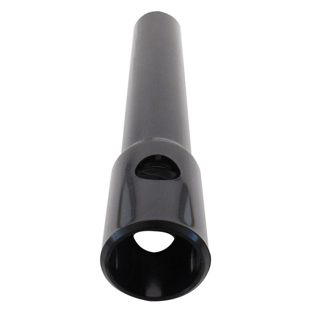 ATC Conductivity / TDS / Salinity Probe | Sper Scientific Direct