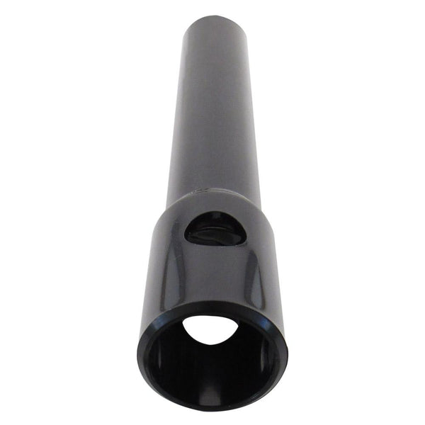 ATC Conductivity / TDS / Salinity Probe | Sper Scientific Direct