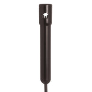 ATC Conductivity / TDS / Salinity Probe | Sper Scientific Direct