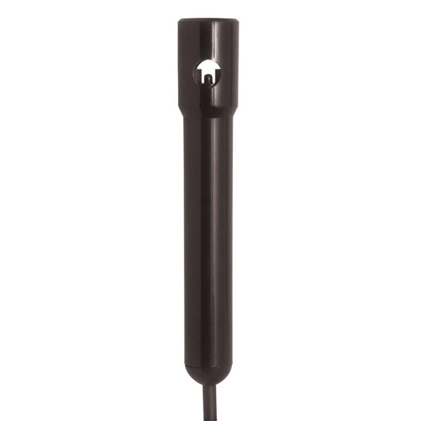ATC Conductivity / TDS / Salinity Probe | Sper Scientific Direct