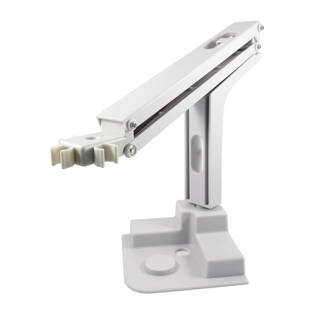 Additional Bench Top Probe Holder Arm - Sper Scientific Direct