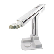 Additional Bench Top Probe Holder Arm - Sper Scientific Direct