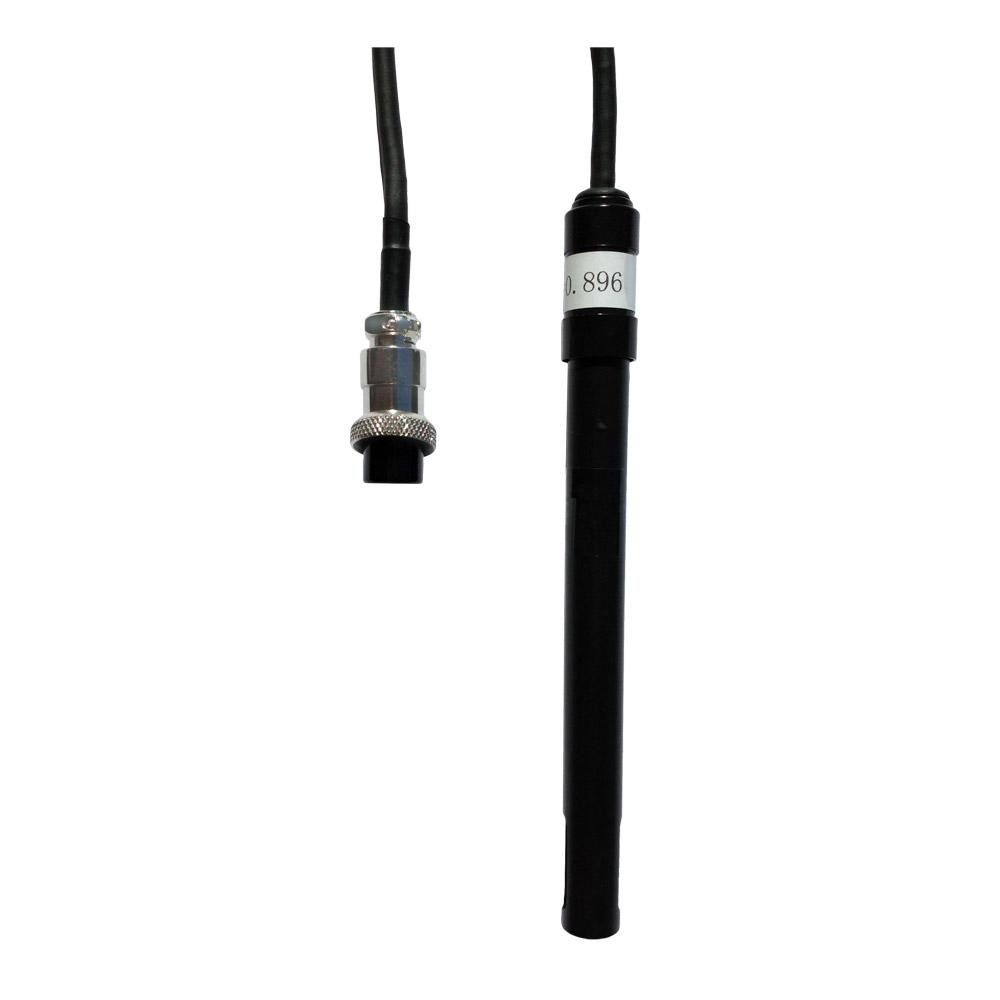 Conductivity Probe for 850038 Pure Water Meter | Sper Scientific Direct
