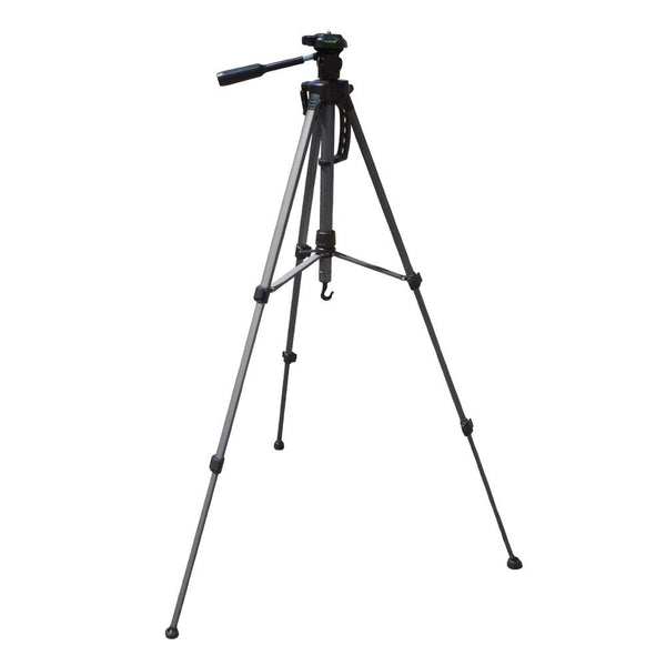 Field Tripod | Sper Scientific Direct