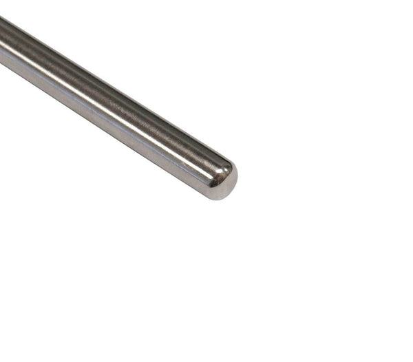 High Temp. Type K Immersion Thermometer Probe | Sper Scientific Direct