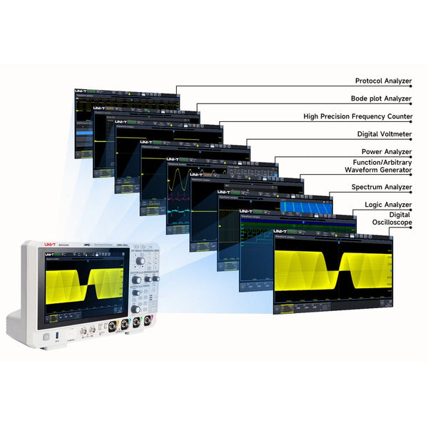MSO2304X 300 MHz 4Ch Mixed Signal Oscilloscope — mso2304x-300-mhz-4ch-mixed-signal-oscilloscope — Digital Oscilloscopes — Uni-Trend US