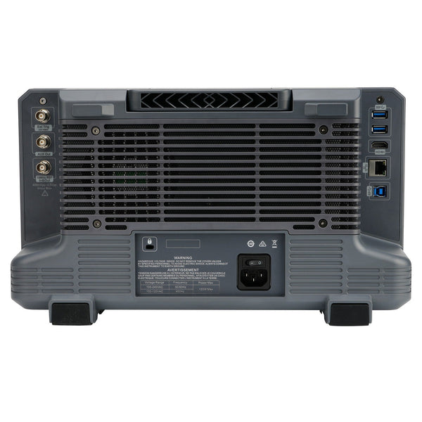MSO3034X 350 MHz 4Ch Mixed Signal Oscilloscope — mso3034x-350-mhz-4ch-mixed-signal-oscilloscope — Digital Oscilloscopes — Uni-Trend US