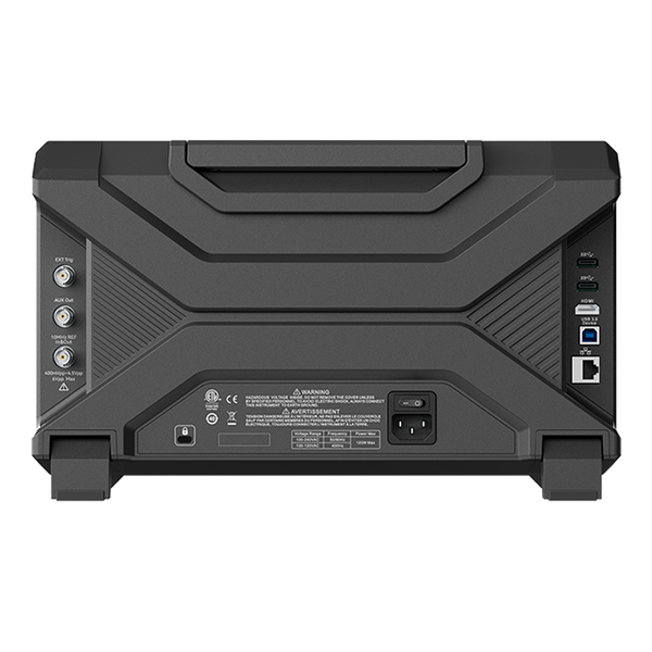 MSO5034HD 350 MHz 4Ch 12-Bit Mixed Signal Oscilloscope — mso5034hd-350-mhz-4ch-12-bit-mixed-signal-oscilloscope — Digital Oscilloscopes — Uni-Trend US