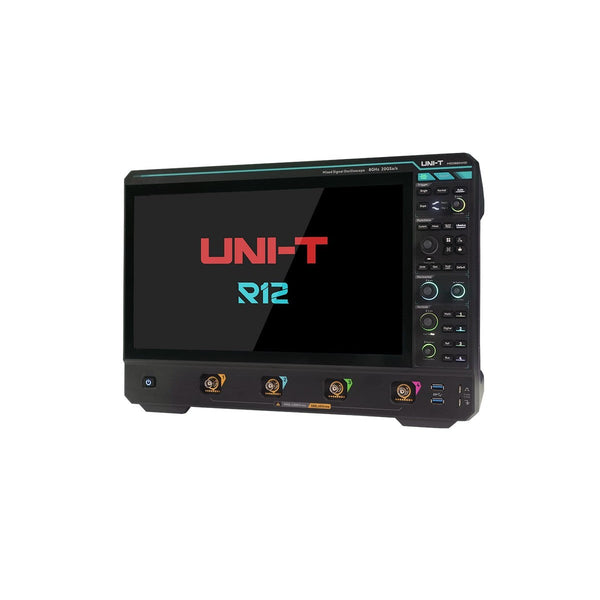 MSO8804HD Lab-Grade 8 GHz 4Ch 12-Bit Mixed Signal Oscilloscope — mso8804hd-lab-grade-8-ghz-4ch-12-bit-mixed-signal-oscilloscope — Digital Oscilloscopes — Uni-Trend US