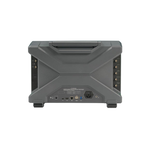 MSO8804HD Lab-Grade 8 GHz 4Ch 12-Bit Mixed Signal Oscilloscope — mso8804hd-lab-grade-8-ghz-4ch-12-bit-mixed-signal-oscilloscope — Digital Oscilloscopes — Uni-Trend US