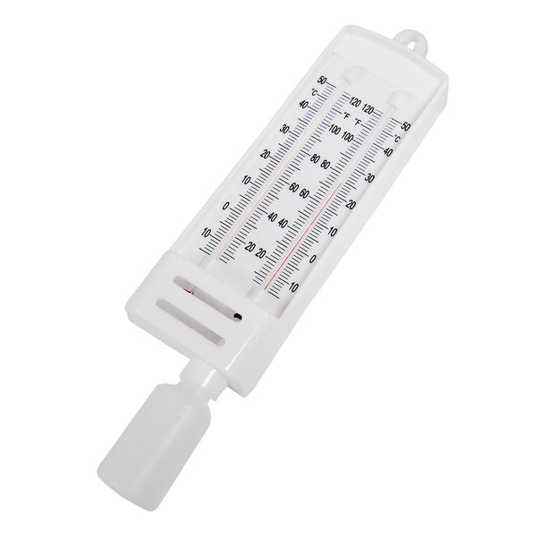 Mason's Hygrometer | Sper Scientific Direct