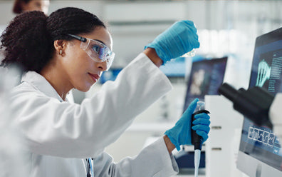 Sper Scientific Direct