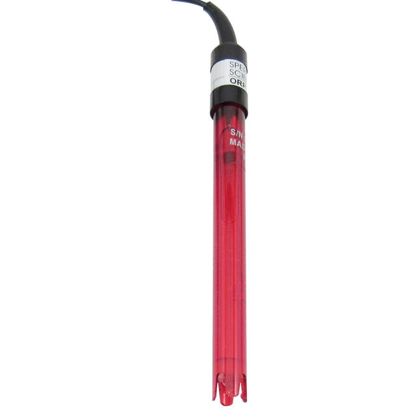 ORP Probe | Sper Scientific Direct