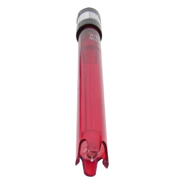 ORP Probe | Sper Scientific Direct