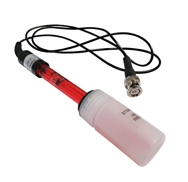 ORP Probe | Sper Scientific Direct