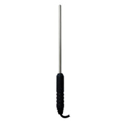 Pt 1000 Temperature Probe - For Use With 850027 | Sper Scientific Direct