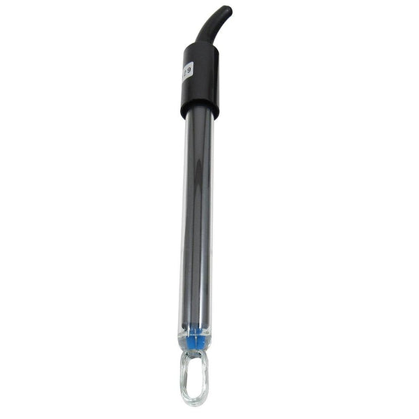 Pt Glass Low Conductivity Probe | Sper Scientific Direct