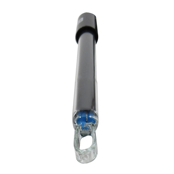 Pt Glass Low Conductivity Probe | Sper Scientific Direct