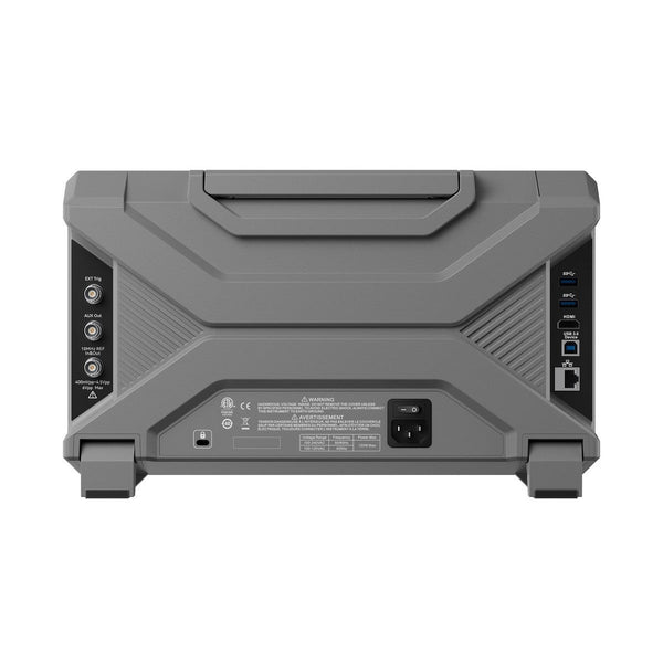 UPO2204HD 200 MHz 4Ch 12-Bit High-Resolution Oscilloscope — upo2204hd-200-mhz-4ch-12-bit-high-resolution-oscilloscope — Digital Oscilloscopes — Uni-Trend US