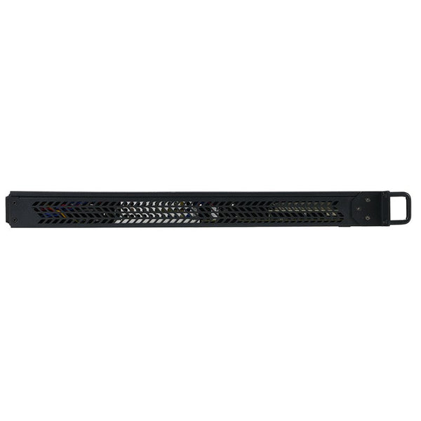 UPO7204L Lab-Grade 2 GHz 4Ch Eight-in-One Rack-Mount Oscilloscope — upo7204l-lab-grade-2-ghz-4ch-eight-in-one-rack-mount-oscilloscope — Digital Oscilloscopes — Uni-Trend US