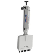 Oxford-Evo-Multi-Channel Pipette