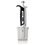 Accupet Pro Multi Channel Pipette
