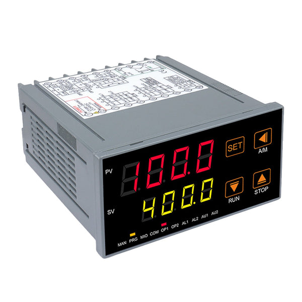 Sper Scientific PID Temperature Controller