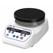 BenchMate 10L Digital Hotplate Stirrer