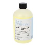 Buffer Solution pH 7.00