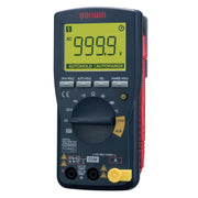 Sanwa CD5002 | Digital Multimeter with True RMS