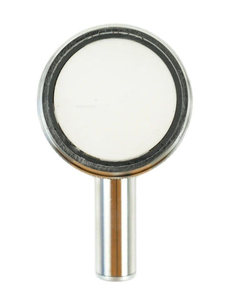 D-220H High-Temperature Probe by BRK