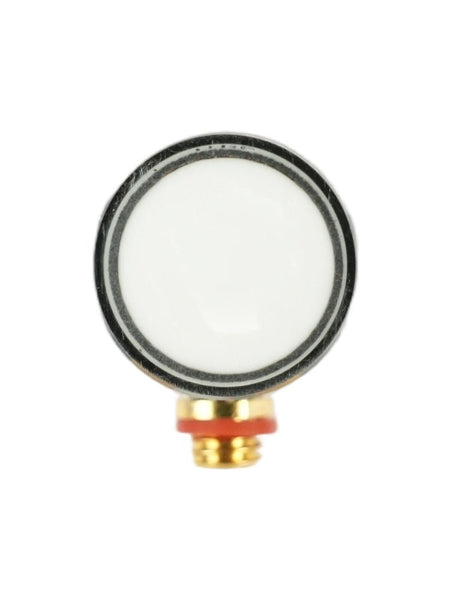 D-510 High-Frequency Probe by BRK gold base
