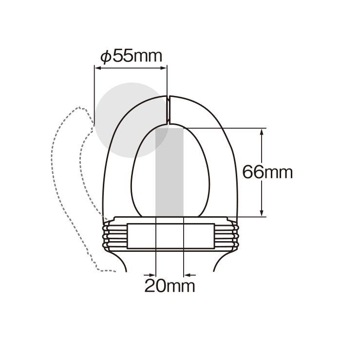 DCM2000DR | Clamp Meter AC/DC Max Current 2000A - CAT IV 1000V - Sanwa-America.com