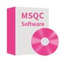 MSQC English Version Download&nbsp;(for MS Series Multi-Angle Spectrophotometers) — digital-product-3 — Software — Sper Scientific Direct
