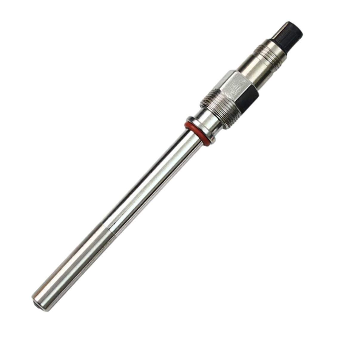 Fermentation Dissolved Oxygen Sensor (Polarographic type)